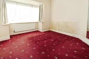 Photo 17- click for photo gallery